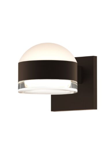 sonneman_7302.dl.fh.72-wl_2