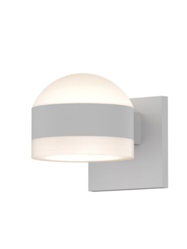 sonneman_7302.dl.fw.98-wl_2