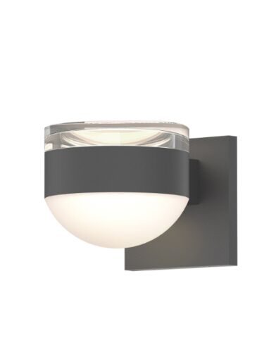 sonneman_7302.fh.dl.74-wl_2