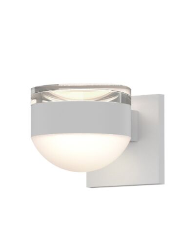 sonneman_7302.fh.dl.98-wl_2