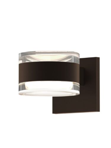 sonneman_7302.fh.fh.72-wl_2