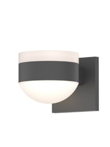 sonneman_7302.fw.dl.74-wl_2