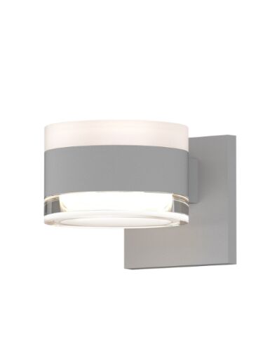 sonneman_7302.fw.fh.98-wl_2