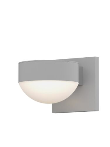 sonneman_7302.pl.dl.98-wl_2