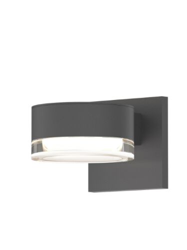 sonneman_7302.pl.fh.74-wl_2