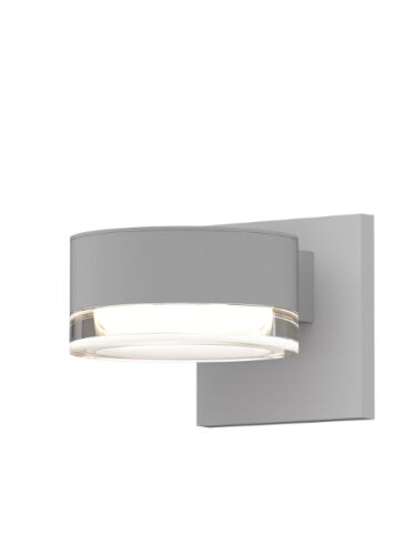 sonneman_7302.pl.fh.98-wl_2