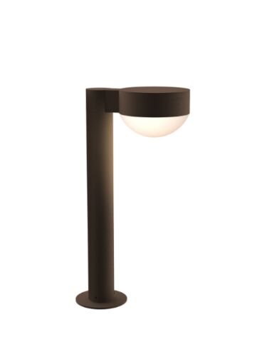 sonneman_7303.pc.dl.72-wl_2