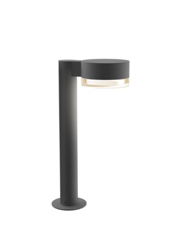 sonneman_7303.pc.fh.74-wl_2