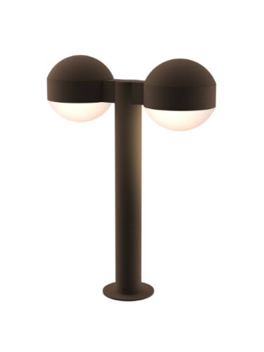 sonneman_7306.dc.dl.72-wl_2