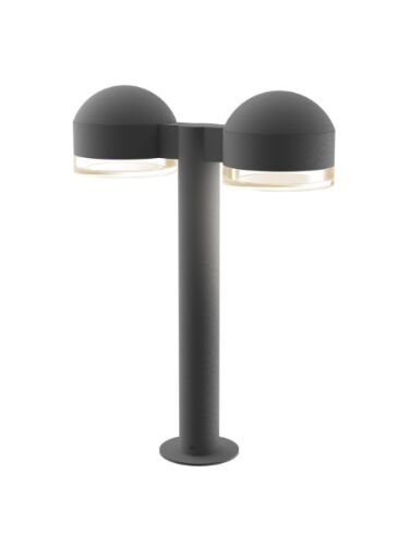 sonneman_7306.dc.fh.74-wl_2