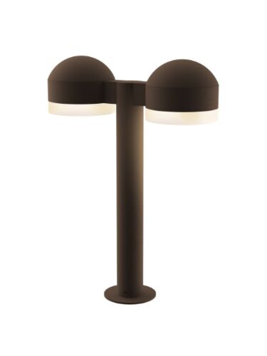 sonneman_7306.dc.fw.72-wl_2