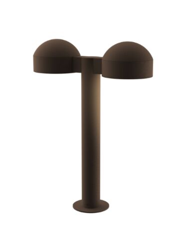 sonneman_7306.dc.pl.72-wl_2