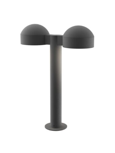 sonneman_7306.dc.pl.74-wl_2