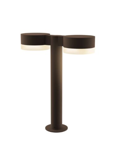 sonneman_7306.pc.fw.72-wl_2