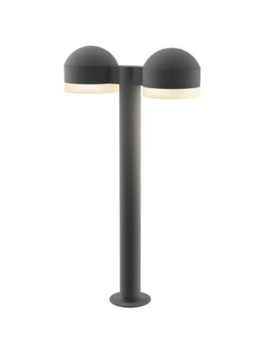 sonneman_7307.dc.fw.74-wl_2