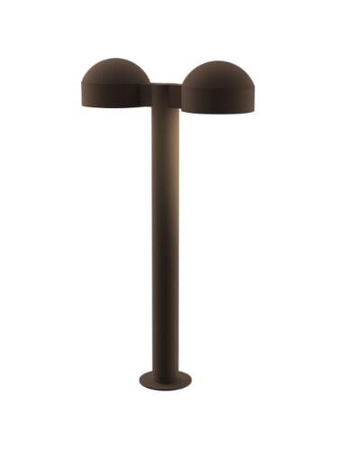 sonneman_7307.dc.pl.72-wl_2