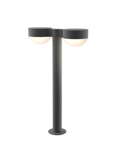 sonneman_7307.pc.dl.74-wl_2