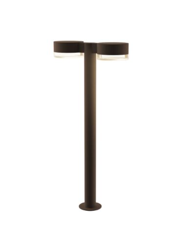 sonneman_7308.pc.fh.72-wl_2