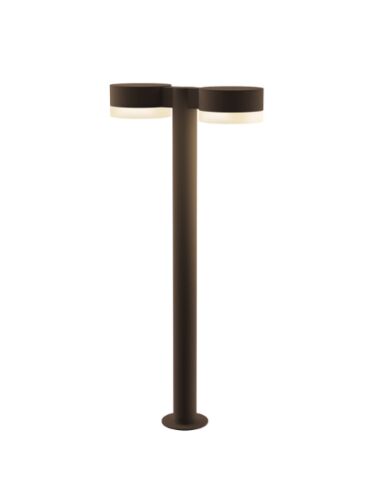 sonneman_7308.pc.fw.72-wl_2