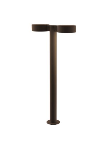 sonneman_7308.pc.pl.72-wl_2