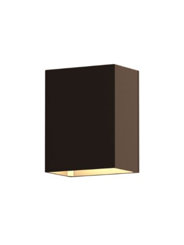 sonneman_7340.72-wl_2