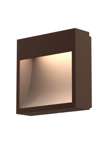 sonneman_7360.72-wl_2