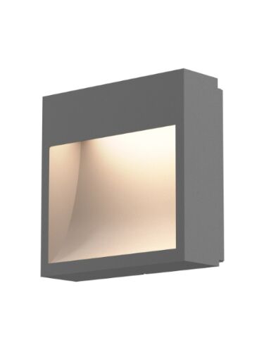 sonneman_7360.74-wl_2