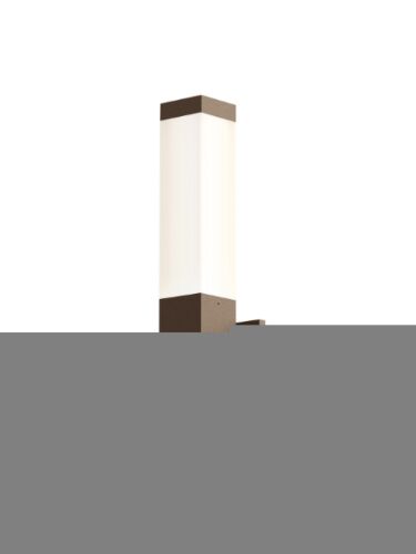 sonneman_7380.72-wl_2