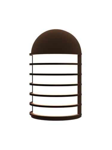 sonneman_7400.72-wl_2