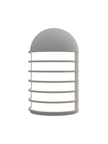 sonneman_7400.74-wl_2