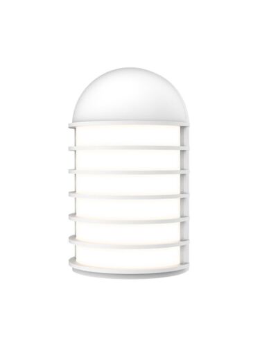 sonneman_7400.98-wl_2