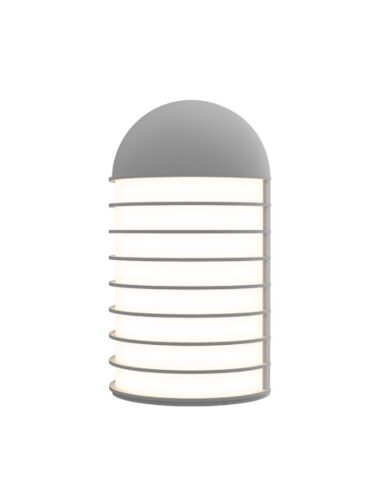 sonneman_7404.74-wl_2