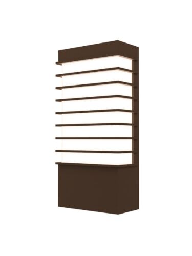 sonneman_7412.72-wl_2