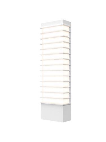 sonneman_7413.98-wl_2