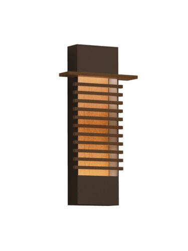 sonneman_7417.72-wl_2