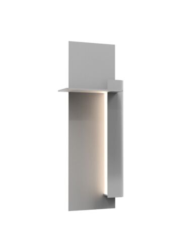 sonneman_7434.74-wl_2