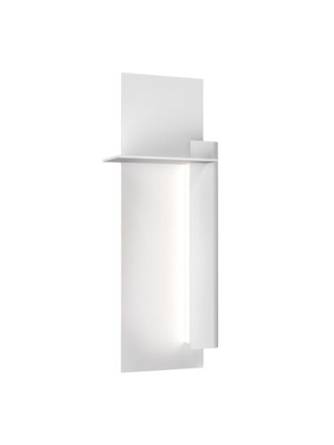 sonneman_7434.98-wl_2