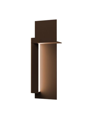 sonneman_7436.72-wl_2