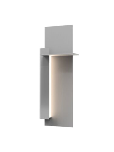 sonneman_7436.74-wl_2