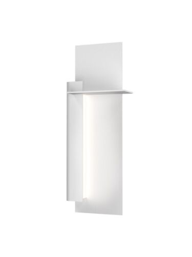 sonneman_7436.98-wl_2