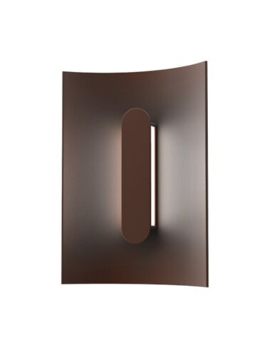 sonneman_7445.72-wl_2