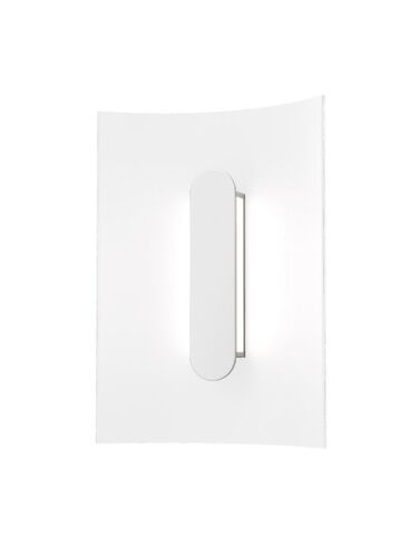 sonneman_7445.98-wl_2