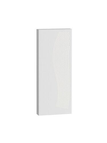 sonneman_7458.98-wl_2