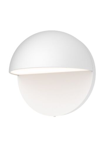 sonneman_7470.98-wl_2