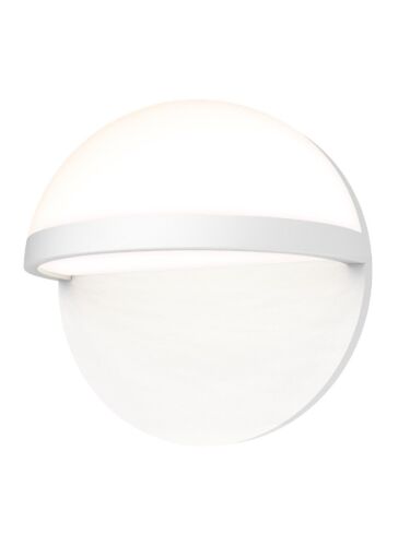 sonneman_7473.98-wl_2