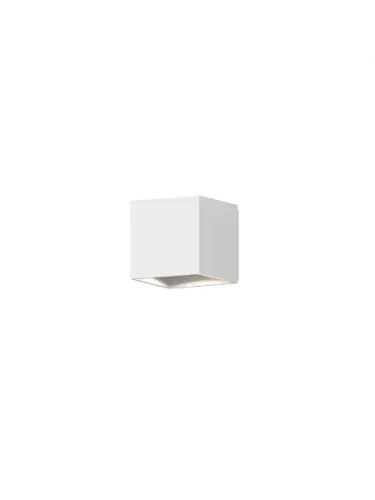 sonneman_7520.98_2