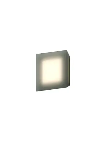 sonneman_7540.98m_1