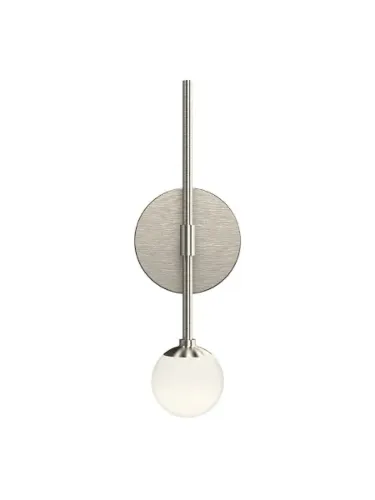 sonneman_bkp.2060.13_1