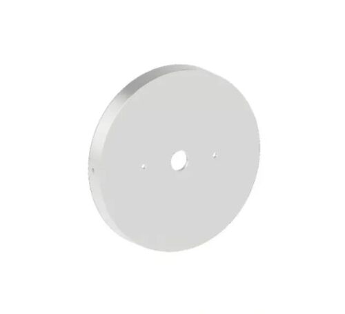 sonneman_bkp.3771.23