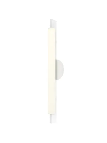 sonneman_bkp.3831.03_1